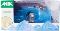 Wholesalers of Ania Arctic Adventure toys Tmb