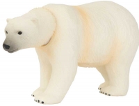 Wholesalers of Ania Arctic Adventure toys image 2