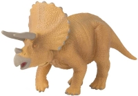 Wholesalers of Ania Dino Stomp toys image 4