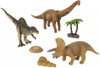 Wholesalers of Ania Dino Stomp toys image 5