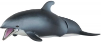 Wholesalers of Ania Dolphin toys image 2