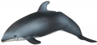 Wholesalers of Ania Dolphin toys image 3