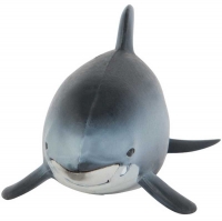 Wholesalers of Ania Dolphin toys image 4