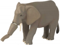Wholesalers of Ania Elephant toys image 3