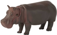 Wholesalers of Ania Hippo toys image 2