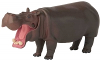 Wholesalers of Ania Hippo toys image 3