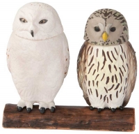 Wholesalers of Ania Owl toys image 2