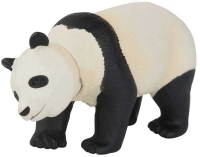 Wholesalers of Ania Panda With Babies toys image 3