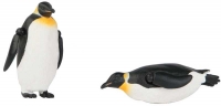 Wholesalers of Ania Penguins toys image 2