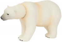 Wholesalers of Ania Polar Bear toys image 3