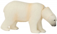 Wholesalers of Ania Polar Bear toys image 4