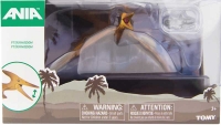 Wholesalers of Ania Pteranodon toys Tmb