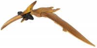 Wholesalers of Ania Pteranodon toys image 2