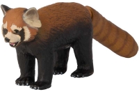 Wholesalers of Ania Red Panda toys image 2