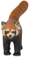 Wholesalers of Ania Red Panda toys image 3