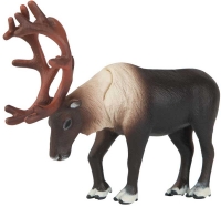 Wholesalers of Ania Reindeer toys image 2