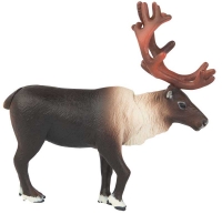 Wholesalers of Ania Reindeer toys image 3
