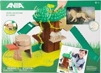 Wholesalers of Ania Safari Adventure toys Tmb