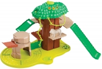 Wholesalers of Ania Safari Adventure toys image 2