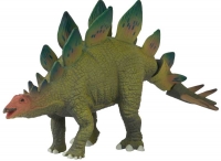 Wholesalers of Ania Stegosaurus toys image 2