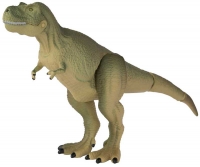 Wholesalers of Ania T-rex Green toys image 2