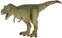 Wholesalers of Ania T-rex Green toys image 3