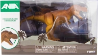 Wholesalers of Ania T-rex toys Tmb