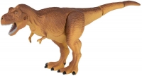 Wholesalers of Ania T-rex toys image 2