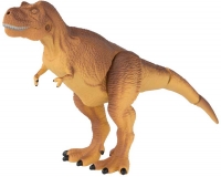 Wholesalers of Ania T-rex toys image 3