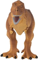 Wholesalers of Ania T-rex toys image 4