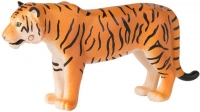 Wholesalers of Ania Tiger toys image 2