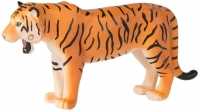 Wholesalers of Ania Tiger toys image 3