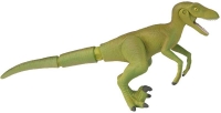 Wholesalers of Ania Velociraptor toys image 2