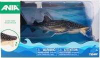 Wholesalers of Ania Whale Shark toys Tmb