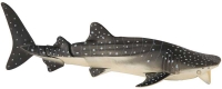 Wholesalers of Ania Whale Shark toys image 2