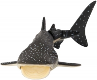 Wholesalers of Ania Whale Shark toys image 3