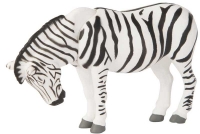 Wholesalers of Ania Zebra toys image 3