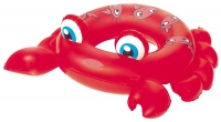 Wholesalers of Animal Shape Swim Ring toys Tmb
