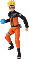 Wholesalers of Anime Heroes Naruto Sage Mode toys image 3