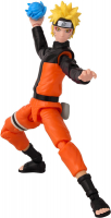 Wholesalers of Anime Heroes Naruto Sage Mode toys image 5