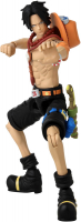 Wholesalers of Anime Heroes Portgas D Ace toys image 2