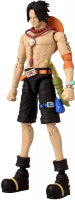 Wholesalers of Anime Heroes Portgas D Ace toys image 4
