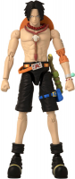 Wholesalers of Anime Heroes Portgas D Ace toys image 5