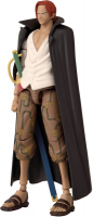 Wholesalers of Anime Heroes Shanks toys image 3