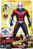 Wholesalers of  Antman Feature Figure toys Tmb