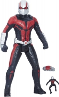 Wholesalers of  Antman Feature Figure toys image 2