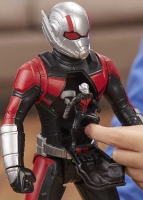 Wholesalers of  Antman Feature Figure toys image 3