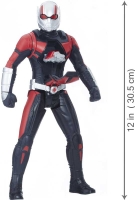 Wholesalers of  Antman Feature Figure toys image 4