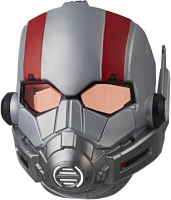 Wholesalers of  Antman Feature Mask toys image 2