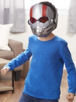 Wholesalers of  Antman Feature Mask toys image 3